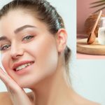 Coconut Oil For Skin: కొబ్బరి నూనెతో.. అమ్మాయిలే అసూయపడే అందం మీ సొంతం
