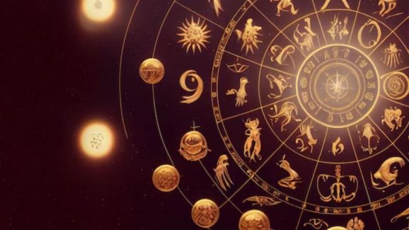 December Monthly Horoscope: 12 రాశుల వారి జాతకం డిసెంబర్ నెలలో ఎలా ఉండబోతుందంటే ?