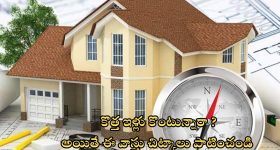 December Movies 2024 : క్రిస్మస్ కు సినిమాల జాతర... 'పుష్ప 2'తో పాటు ఏకంగా 12 సినిమాలు రిలీజ్ కు రెడీ