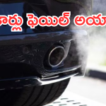 Carmakers Penalty : ఈ కారు తయారీదారులకు షాక్.. ఏకంగా 7 వేల కోట్ల ఫైన్