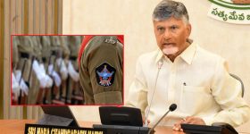 Garelu Recipes: మినప్పప్పు అవసరం లేకుండా గారెలు.. ఇదిగో ఇలా చేస్తే క్షణాల్లో సిద్ధం
