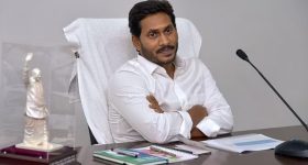 Satya Dev : రాజమౌళి ట్రిపుల్ ఆర్ సినిమాలో సత్యదేవ్ కూడా నటించాడా.?