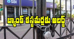 Swaroopananda Swamy: సార్ల గురువు.. సాములోరు.. హిమాలయాలకు జంప్