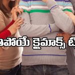 Viral News: ఓ భార్య, నలుగురు గర్ల్ ఫ్రెండ్స్, ఒకే అపార్ట్ మెంట్ లో ఒకరికి తెలియకుండా మరొకరితో.. చివరికి  చిప్పకూడు!