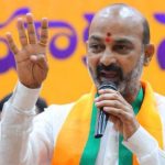 Bandi Sanjay: అది కూడా తెలీదా.? ఓవైసీకి బండి సంజ‌య్ కౌంటర్!