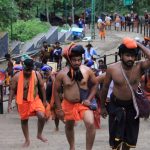 Shabarimala: అయ్యప్ప భక్తులకు గుడ్ న్యూస్..ఒక్కొక్కరికి రూ.5ల‌క్ష‌లు!