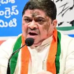 Ponnam Prabhakar: అప్పులు తేవడంలో మీది ప్రపంచ రికార్డు..బండిపై పొన్నం ఫైర్!