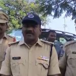 MEDAK: మెదక్ జిల్లాలో వరుస హత్యల కలకలం…ఘటనలపై అనుమానాలు!