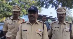 Kartika Deepotsavam: నేడు 'బిగ్ టీవీ' ఆధ్వర్యంలో కార్తీక దీపోత్సవం.. పూర్తి వివరాలు ఇవే..