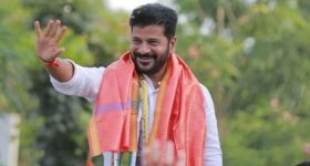 Janwada Farm House Party Case: జన్వాడ ఫామ్ హౌస్ పార్టీ.. విచారణలో రాజ్ పాకాల, ఫారెన్ లిక్కర్ డీటేల్స్