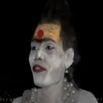 Lady Aghori : ఆత్మార్పణ అంటూ మూడు రోజులుగా హల్ చల్.. చివరికి ఏమైందంటే.?