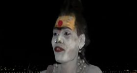 Aghori matha: ఆత్మార్పణంపై వెనక్కితగ్గిన అఘోరీమాత...నేను వెళ్లిపోతున్నా..కానీ!