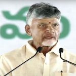 Chandrababu: ఐదేళ్లు, గుంత‌లు గోతులే తవ్వారు..జ‌గ‌న్ పై సీఎం చంద్ర‌బాబు ఫైర్!