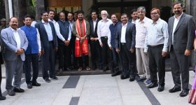 Srinivas Goud In Trouble: కేసీఆర్‌కు బిగ్ షాక్.. ఆ మాజీ మంత్రి అరెస్ట్ తప్పదా?