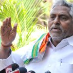 Telangana Congress: టీపీసీసీ తీర్మానం, మళ్లీ జీవన్‌రెడ్డికే ఛాన్స్.. కాకపోతే