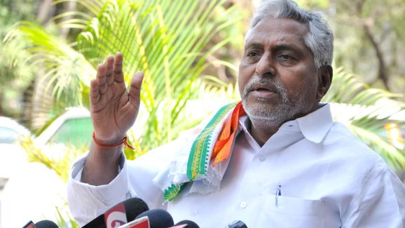 Telangana Congress: టీపీసీసీ తీర్మానం, మళ్లీ జీవన్‌రెడ్డికే ఛాన్స్.. కాకపోతే