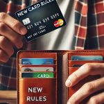 Credit Card New Rules Apply: క్రెడిట్ కార్డు వినియోగదారులకు అలర్ట్, నేటి నుంచి కోతలు, వాతలు.. తస్మాత్ జాగ్రత్త
