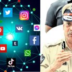 DGP Warns Netizens: డిప్యూటీ సీఎం కామెంట్స్.. రంగంలోకి డీజీపీ.. వారికి స్ట్రాంగ్ వార్నింగ్