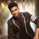 Director Siva about Devi Sri Prasad: ఈ సినిమా కోసం కొత్త కొత్త మ్యూజిక్ ఇన్స్ట్రుమెంట్స్ తీసుకొచ్చారు