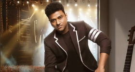 Director Siva about Devi Sri Prasad: ఈ సినిమా కోసం కొత్త కొత్త మ్యూజిక్ ఇన్స్ట్రుమెంట్స్ తీసుకొచ్చారు