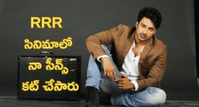 Peddireddy Vs Bhumana: పెద్దిరెడ్డి Vs భూమ‌న‌.. రాజీ చేసిన జ‌గ‌న్‌?