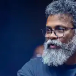 Pushpa 2 trailer : పుష్ప 2 ట్రైలర్ ఈవెంట్ కి సుకుమార్ వెళ్లట్లేదా.?