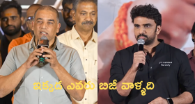 North Central Railways: ఈ సారి 3 భాషలు కాదు.. ఏకంగా 12 భాషల్లో రైల్వే అనౌన్స్‌ మెంట్, ఎప్పుడు.. ఎక్కడంటే?