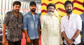 Prajapalana Vijayothsavalu: నేడు వ‌రంగ‌ల్ లో ప్ర‌జాపాల‌న విజ‌యోత్స‌వాలు.. హాజ‌రుకానున్న సీఎం రేవంత్
