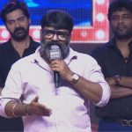 Director Karuna Kumar : వరుణ్ తేజ్ ఏ రోజు మిమ్మల్ని మోసం చేయలేదు, ఆయనతో చేసిన దర్శకనిర్మాతలే అలా చేసారు
