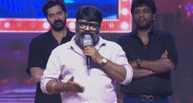 Mega Vs Allu : అల్లు అర్జున్ పై వరుణ్ తేజ్ రివేంజ్ ప్లాన్..పరువు అడ్డంగా తీసేసారుగా..
