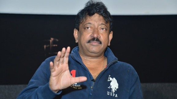 Case Filed on Director RGV: పోలీసుల విచారణకు ఆర్జీవీ డుమ్మా.. ఫోన్ ద్వారా సమాచారం