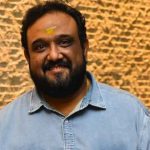 Director Siva : ఆ యంగ్ హీరోని లైన్ లో పెట్టబోతున్న కంగువా దర్శకుడు