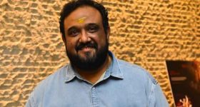 Pushpa movie event: హైదరాబాదులో పుష్ప ఈవెంట్ కు పర్మిషన్ రాకపోతే అక్కడ ప్లాన్ చేస్తారట