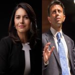 Trump 2.0: ట్రంప్ ప్రభుత్వంలో ఇండియన్స్‌కు చోటు!