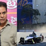 Formula E Race Case: ఫార్ములా కేసు.. నిధులపై మాట మార్చిన కేటీఆర్, ఎందుకు?