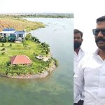 EX Mla Kethireddy: గెస్ట్‌హౌస్ వ్యవహారం, అధికారుల నోటీసులపై కేతిరెడ్డి కామెంట్స్.. ముమ్మాటికీ కోర్టు ధిక్కరణే