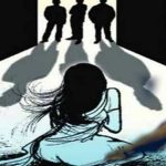 East Godavari Crime: తూర్పులో దారుణం, మహిళను రేప్ చేసి, ఆపై దారుణంగా..