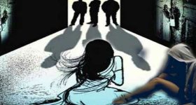 East Godavari Crime: తూర్పులో దారుణం, మహిళను రేప్ చేసి, ఆపై దారుణంగా..