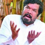 Complaint Against Posani: జనసేన ఫిర్యాదు, పోసాని అరెస్ట్‌కు రంగం సిద్ధం?
