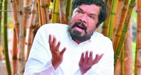 Complaint Against Posani: జనసేన ఫిర్యాదు, పోసాని అరెస్ట్‌కు రంగం సిద్ధం?
