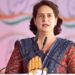 Priyanka Ghandi: సోదాల పేరుతో మ‌హిళ‌ల గ‌దుల్లోకి వెళ‌తారా? కేర‌ళ స‌ర్కార్ పై ప్రియాంక గాంధీ ఫైర్!
