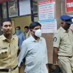 Varra Ravindra Reddy: ష‌ర్మిల‌, సునీత‌, విజ‌య‌మ్మ‌పై అనుచిత పోస్టులు పెట్టాం.. రిమాండ్ రిపోర్ట్ లో వ‌ర్రా ర‌వీంద్ర రెడ్డి!