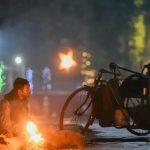 Cold Wave: తెలంగాణలో పెరిగిన చలి.. ఆ జిల్లాలో వ‌ణుకు