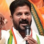 Cm Revanth Reddy: ఢిల్లీ టూ మ‌హారాష్ట్ర‌.. ఎన్నిక‌ల ప్ర‌చారానికి సీఎం రేవంత్!