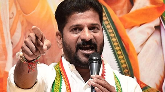 Cm Revanth Reddy: ఢిల్లీ టూ మ‌హారాష్ట్ర‌.. ఎన్నిక‌ల ప్ర‌చారానికి సీఎం రేవంత్!