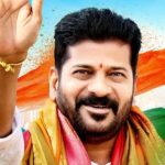 Cm Revanth Reddy: నేడు యాదాద్రికి సీఎం.. మూసీ ప్రాంతంలో పాద‌యాత్ర‌.. పూర్తి షెడ్యూల్ ఇదే!