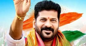Cm Revanth Reddy: నేడు యాదాద్రికి సీఎం.. మూసీ ప్రాంతంలో పాద‌యాత్ర‌.. పూర్తి షెడ్యూల్ ఇదే!