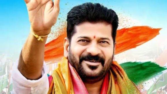 Prajapalana Vijayothsavalu: నేడు వ‌రంగ‌ల్ లో ప్ర‌జాపాల‌న విజ‌యోత్స‌వాలు.. హాజ‌రుకానున్న సీఎం రేవంత్