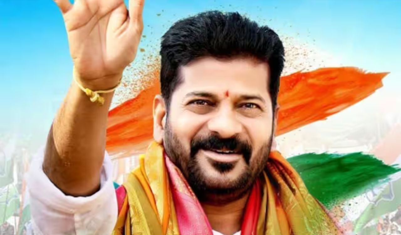 Prajapalana Vijayothsavalu: నేడు వ‌రంగ‌ల్ లో ప్ర‌జాపాల‌న విజ‌యోత్స‌వాలు.. హాజ‌రుకానున్న సీఎం రేవంత్