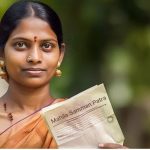 Mahila Samman Savings Certificate: మ‌హిళ‌లు, అమ్మాయిలకు ఈ స్కీమ్ వ‌రం లాంటిది.. రెండేళ్ల‌కే ఖాతాలోకి వేల రూపాయ‌లు